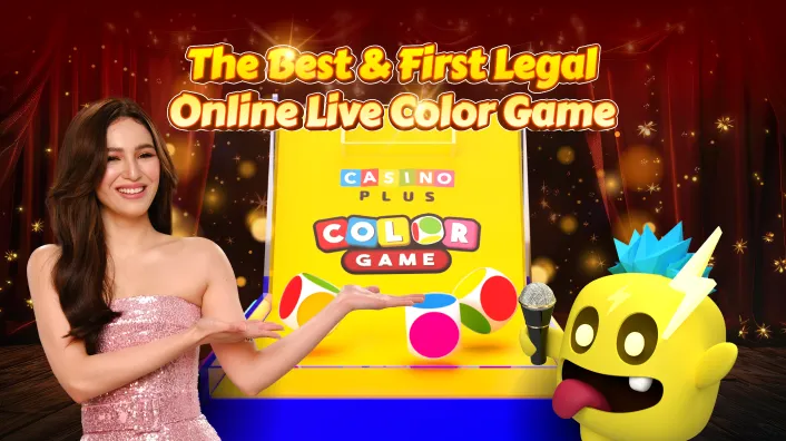 phdream Jackpot Games