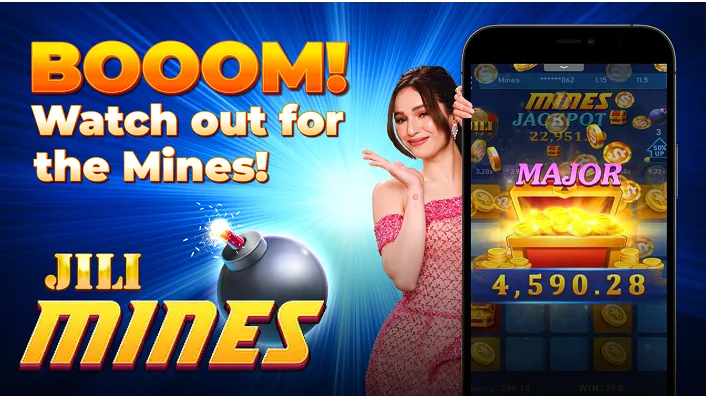 Secure Online Gaming at Spinoy88