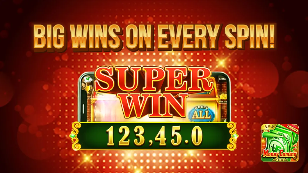 Spinoy88 Live Casino Games