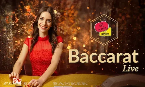 PHDream Live Casino