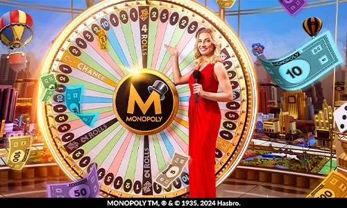 Football betting on Spinoy88
