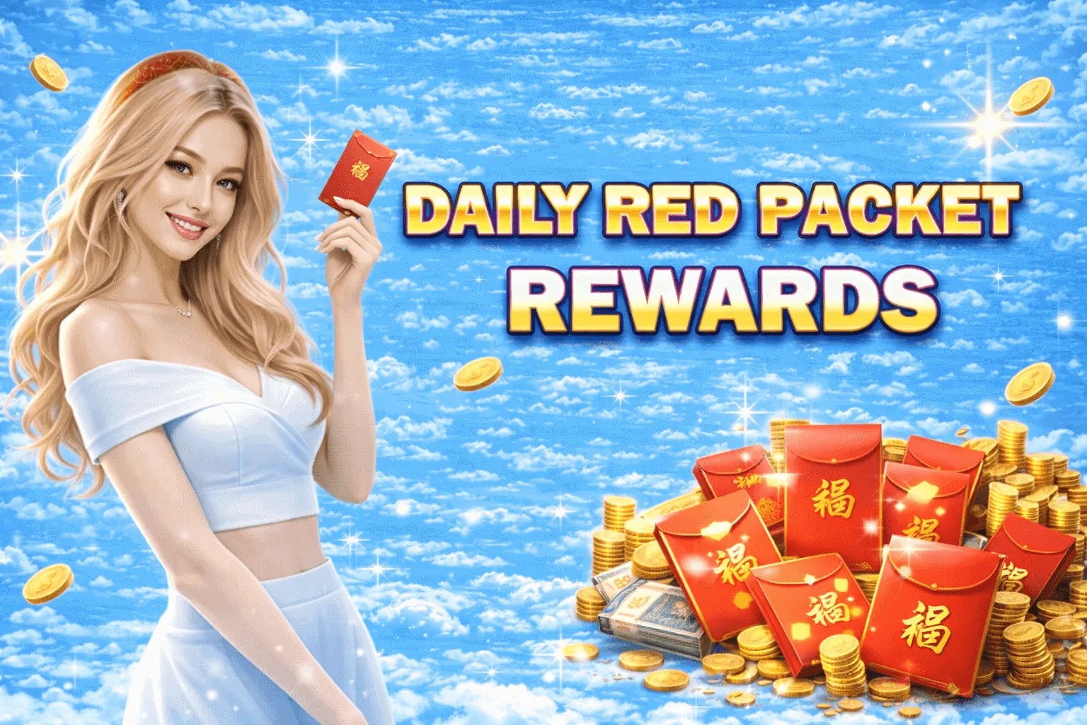 Cashback Programs and Rebates