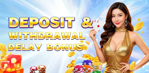 Exclusive App Bonuses Icon