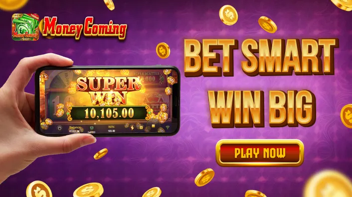 Special Poker Events