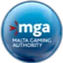 Exciting Tournaments