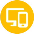 Access PHDream Download Page